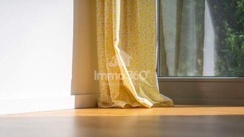 Detail - 5 Zimmer Etagenwohnung in Berlin