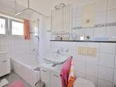 Badezimmer EG - 