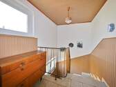 Treppenhaus OG - 