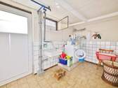 Waschkeller - 