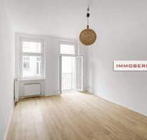 223.000,00&nbsp;EUR Kaufpreis, ca.&nbsp; 38,00&nbsp;m&sup2;&nbsp;Wohnfl&auml;che in Berlin (PLZ: 13353) Wedding