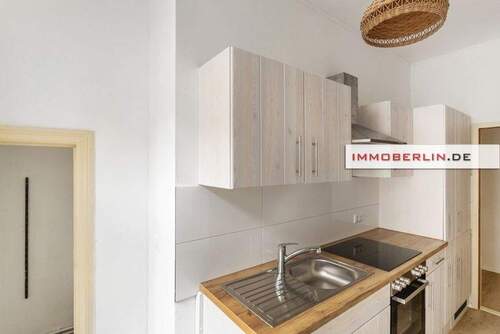 2.jpg - Etagenwohnung mit 38,00 m&sup2; in Berlin zum Kaufen