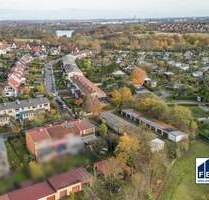 Ihr neues Zuhause: Komfort und Ruhe vereint in Schwerin