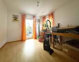 Kinderzimmer - Etagenwohnung mit 77,50 m&sup2; in Tuttlingen zur Miete