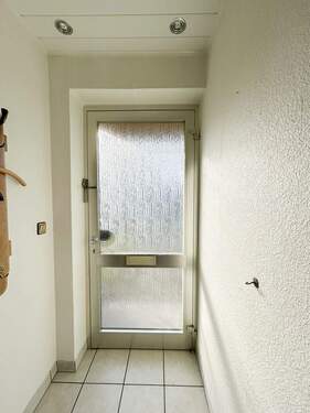 3 - 3 Zimmer Reihenmittelhaus in Erkelenz