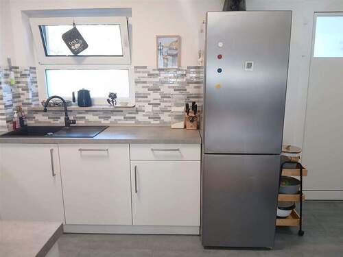 kann abgelöst werden - 