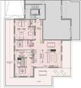 Villa 1 - PENTHOUSE - Wohnung 13 - 