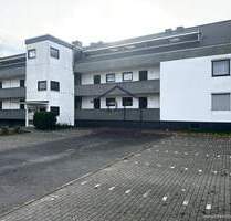 Zwischen feinsandigen Sandstrand und dem Kellenhuser Forst - Eigentumswohnung in zentraler Lage - Kellenhusen