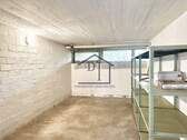 Kellerraum - 