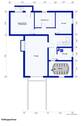 Grundriss_KG - 