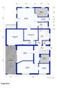 Grundriss_EG - 
