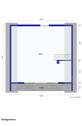 Grundriss_DG - 