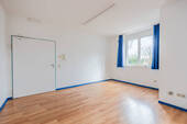 Wohnungsbeispiel Erdgeschoss - 