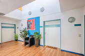 Hausflur - 