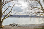 Umgebung - 