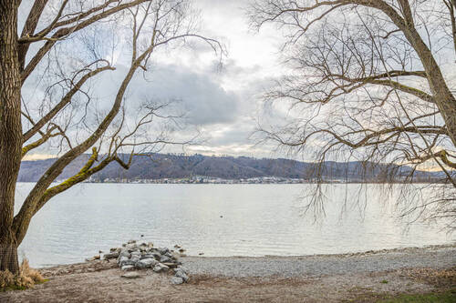 Umgebung - 