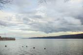 Umgebung - 