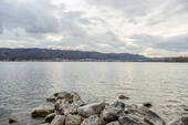 Umgebung - 