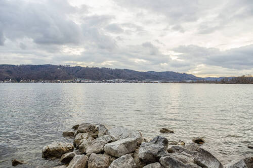 Umgebung - 
