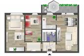 Bild 6 - 