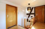 Flur - 