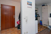 Diele - 
