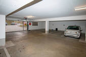 TG-Stellplatz - 