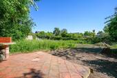 Garten - Reihenmittelhaus mit 89,00 m² in Hückelhoven zum Kaufen