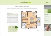 Wohnung A12 - 