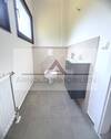 Gäste WC - 