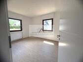 Kinderzimmer 2 - 