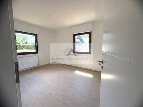 Kinderzimmer 2 - 