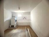 Waschkeller - 