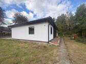 Eingansbereich - 
