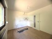 Küche - 4 Zimmer Einfamilienhaus in Erlangen