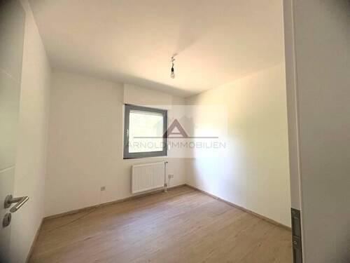 HWS,- Arbeitszimmer - 