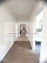 Flur - 