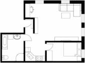Bild 7 - 