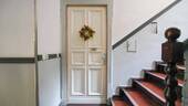 Hausflur - 