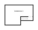 Grundriss Skizze DG - 