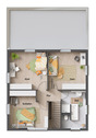 Bild 23 - 