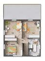 Bild 24 - 