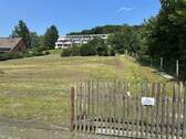 IMG_6378 - Großzügiges Baugrundstück in 34329 Nieste , Schöne Aussicht - ca. 1.805 m² mit traumhaften Weitblick