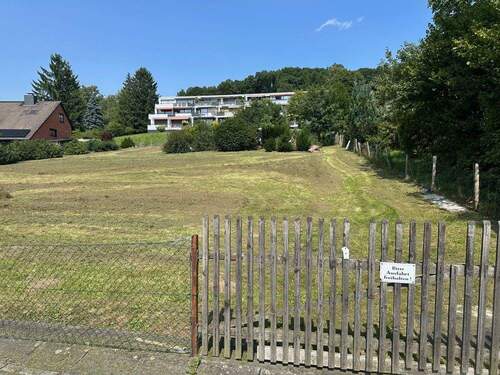 IMG_6378 - Großzügiges Baugrundstück in 34329 Nieste , Schöne Aussicht - ca. 1.805 m² mit traumhaften Weitblick