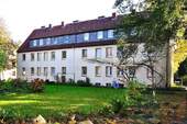 _DSC7195 Kopie - Wohnen am Botanischen Garten - 799,00 EUR Kaltmiete, ca.  55,40 m² Wohnfläche