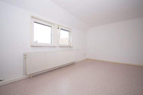 Hardenbergstr 19 (7) - 3 Zimmer Etagenwohnung zur Miete in Minden