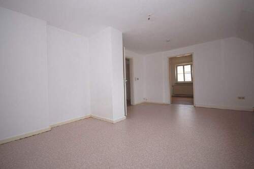 Hardenbergstr 19 (1) - Etagenwohnung mit 55,40 m² in Minden zur Miete