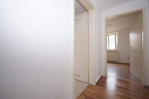 Hardenbergstr 19 (4) - 