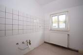 Hardenbergstr 19 (5) - 