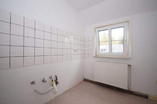 Hardenbergstr 19 (5) - 